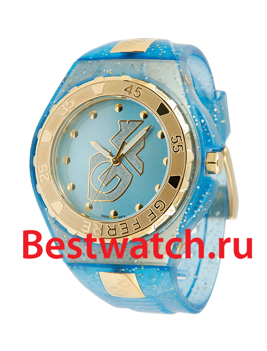 Часы GF Ferre Gents GF.9024J_19
